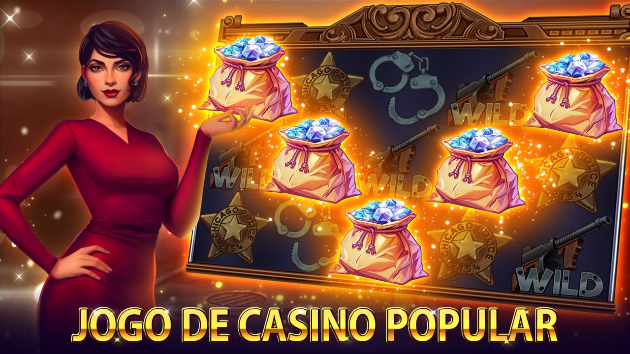 flames cassino flames cassino