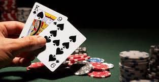 flames cassino flames cassino