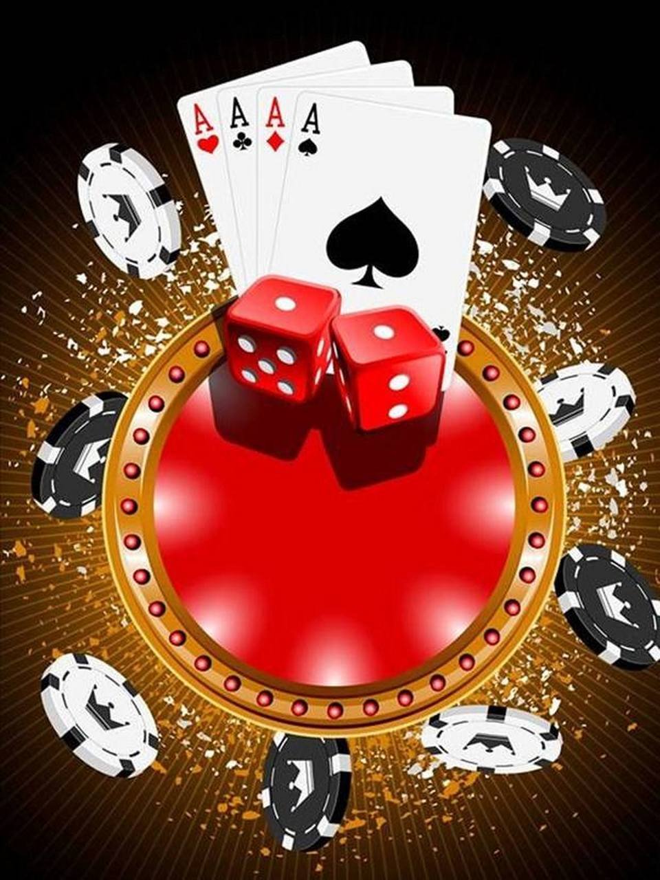 flames cassino flames cassino