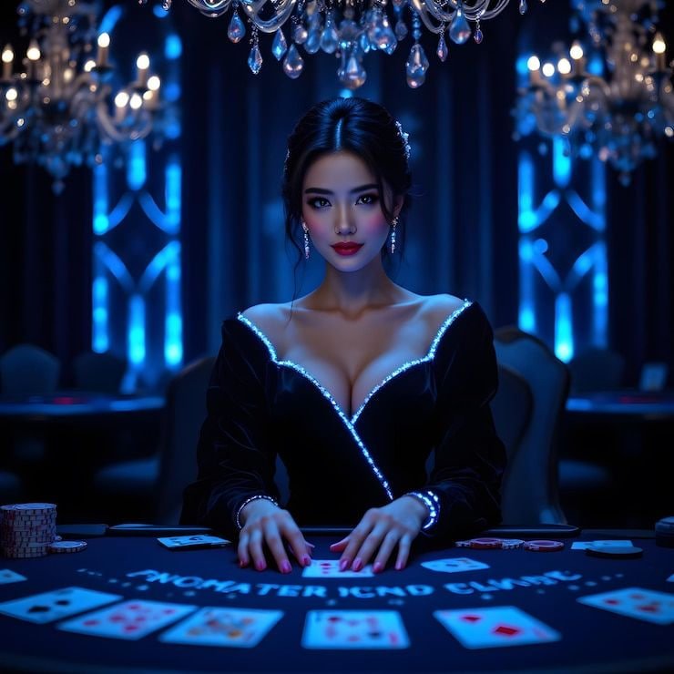 flames cassino
